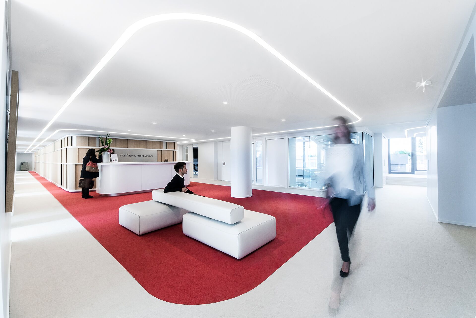 Mino 60 - project in Belgium.JPG