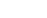 DownChevronSmall.png