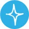 BlueSimpleStar60.jpg