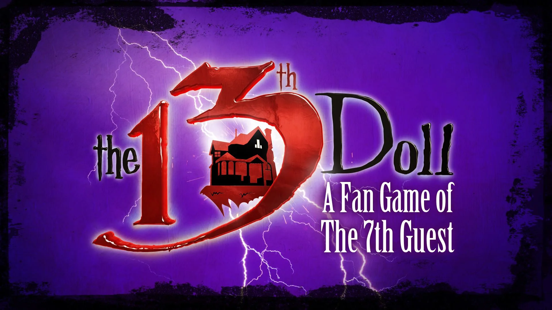 13thdoll_purple_wide.jpg