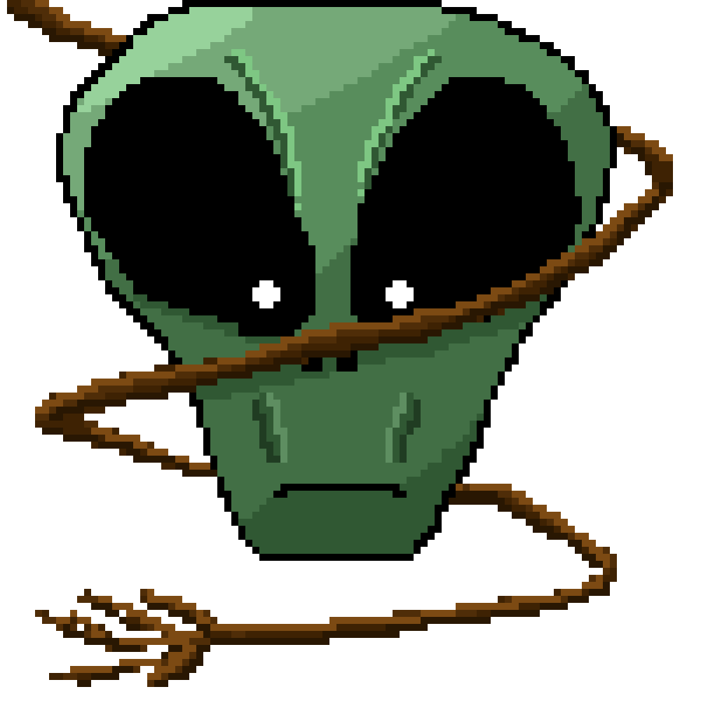 AlienFace.png