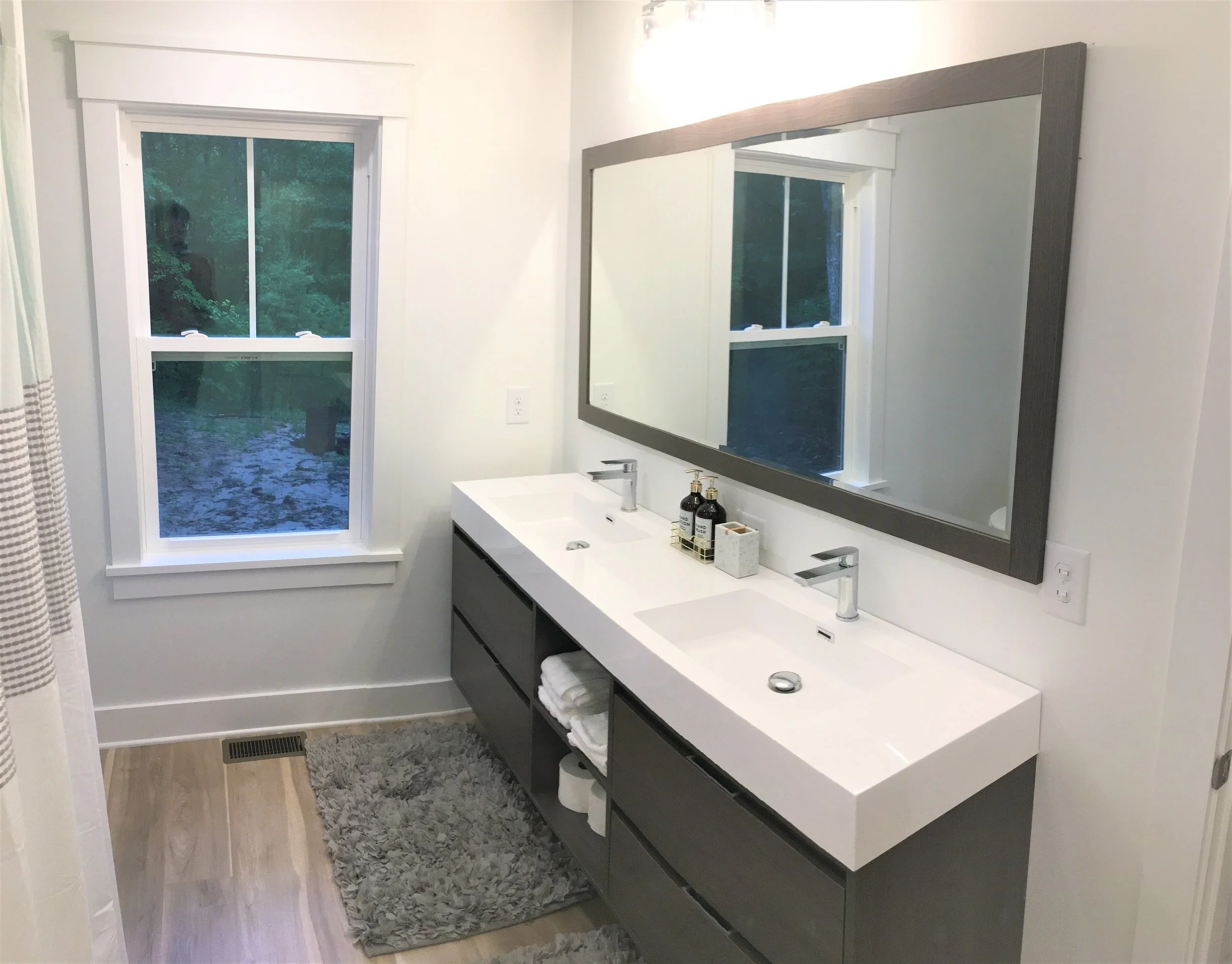 Pics Master Bath.JPG