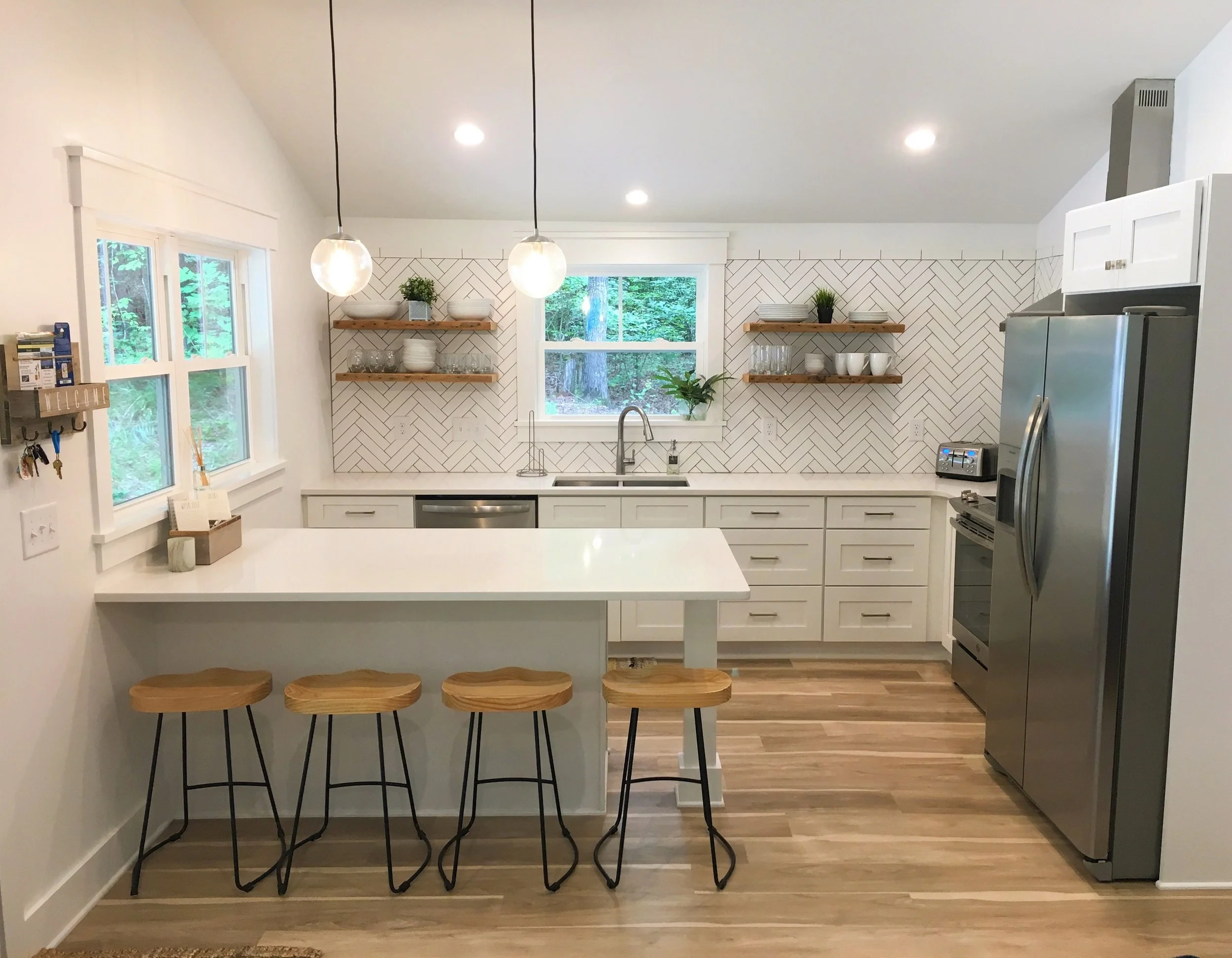 Pics Kitchen final.jpg