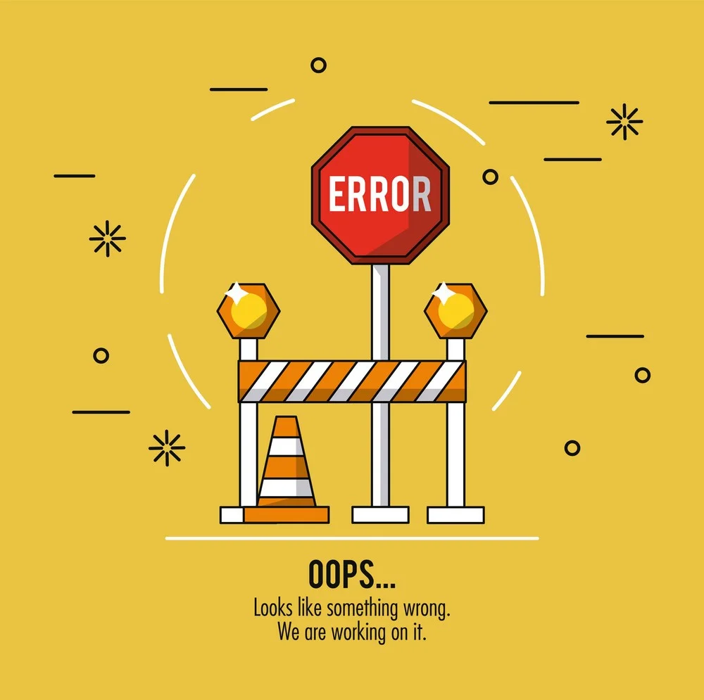 Oops error message.jpg