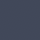 blue.png