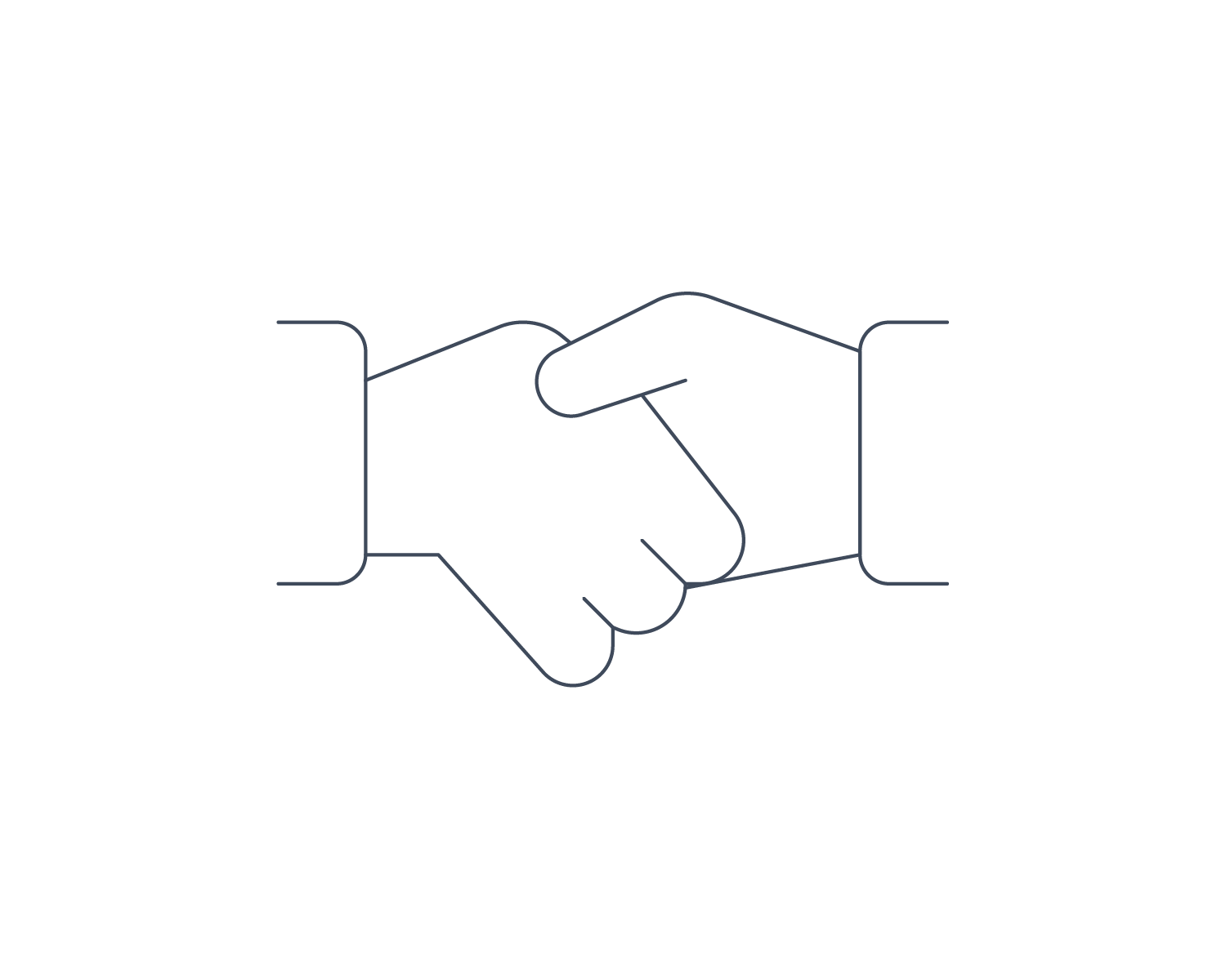 lifetime-dental-handshake.png