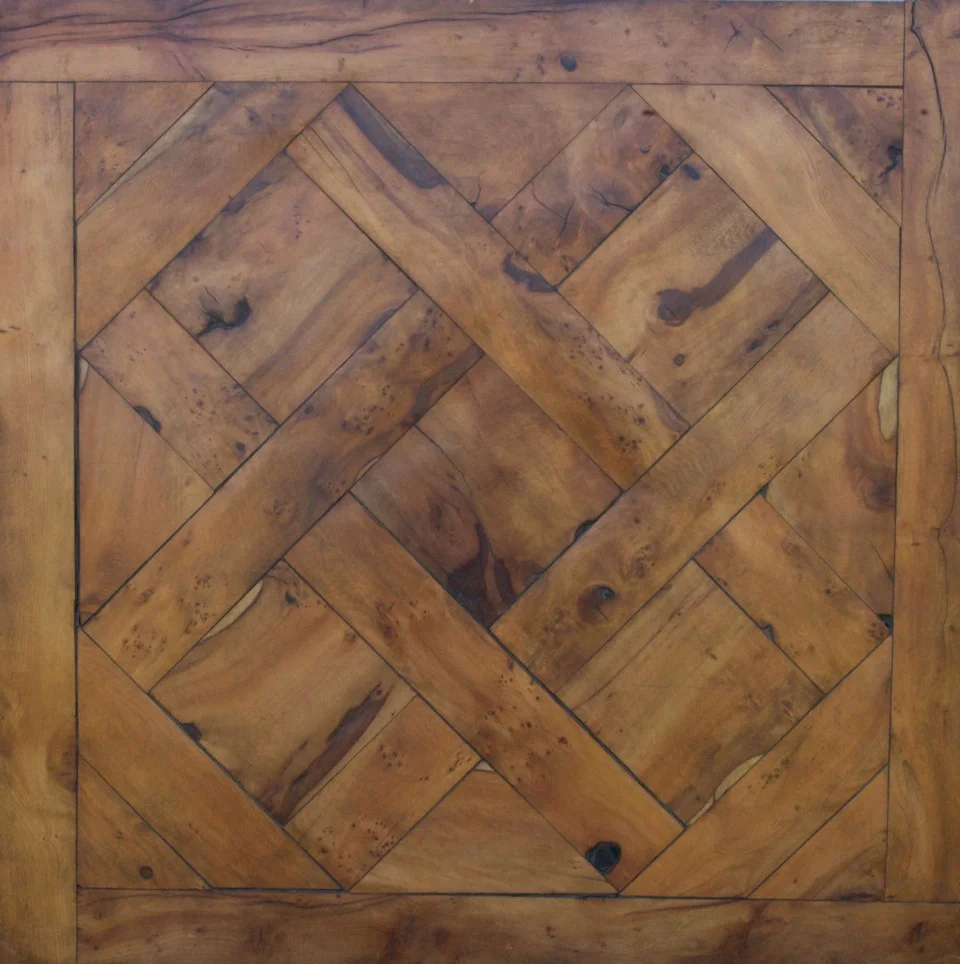 Yew Parquet de Versailles.jpeg