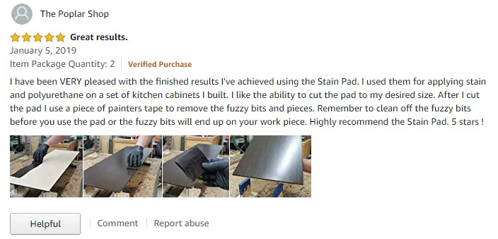ThePoplarshop Amazon Review.jpg