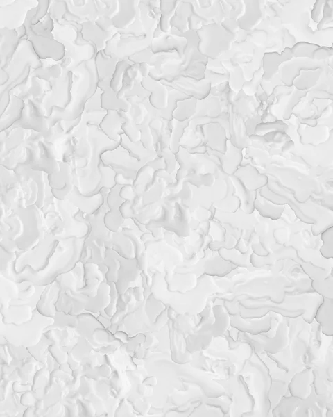 whitewax40x50.jpg
