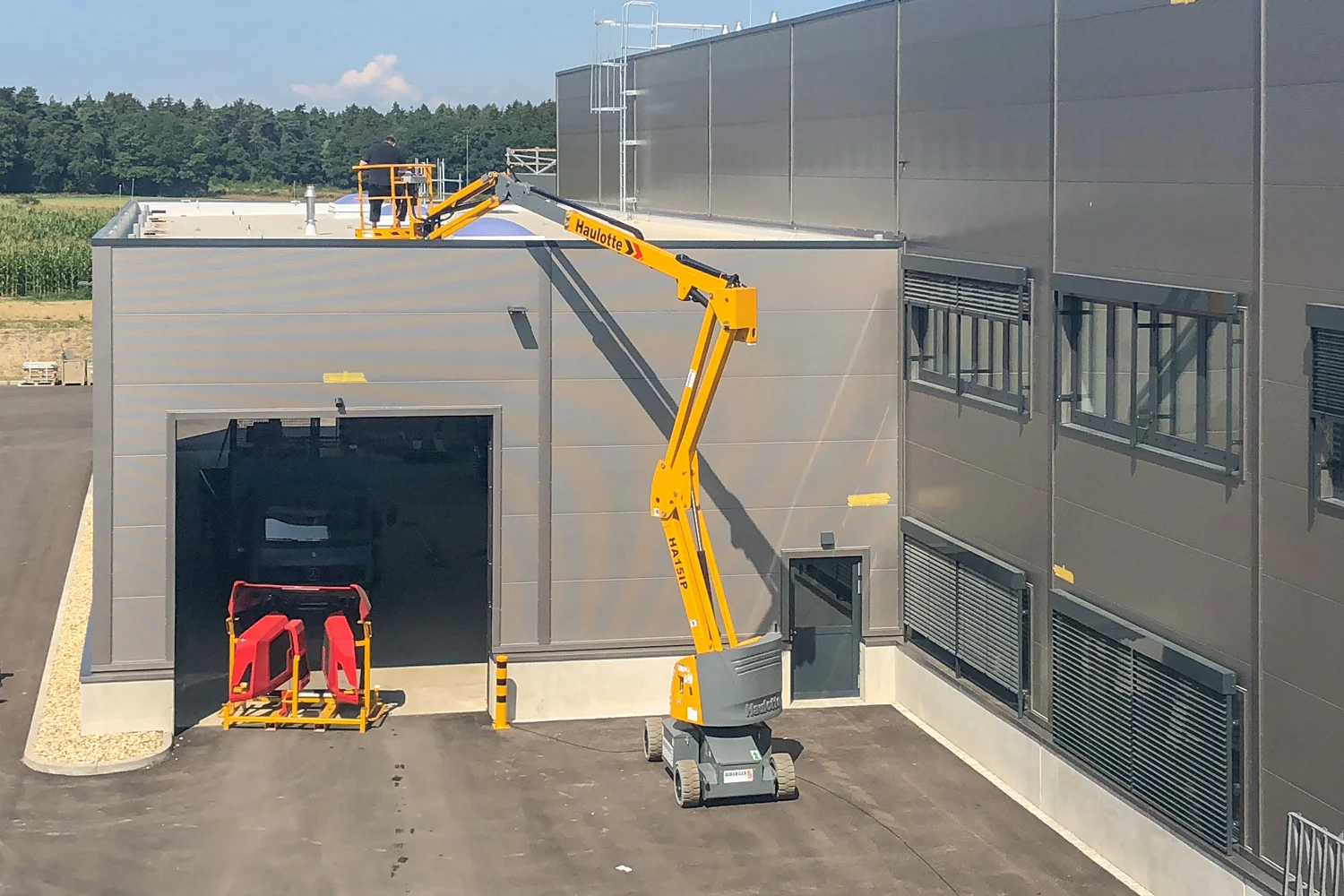 OnSpot-Service-Rapportarbeiten-IV.jpg