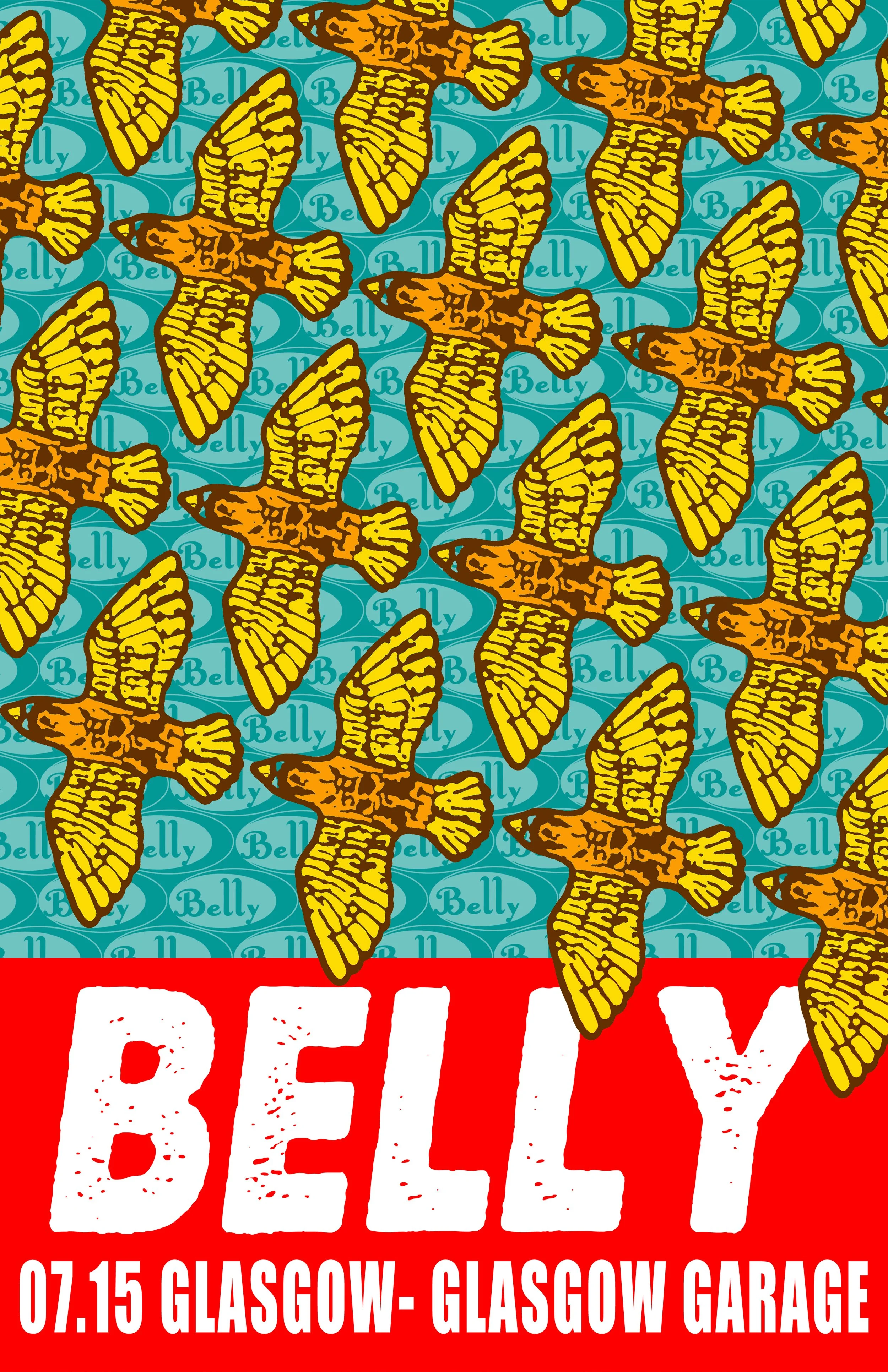 Birds Poster Glasgow.jpg