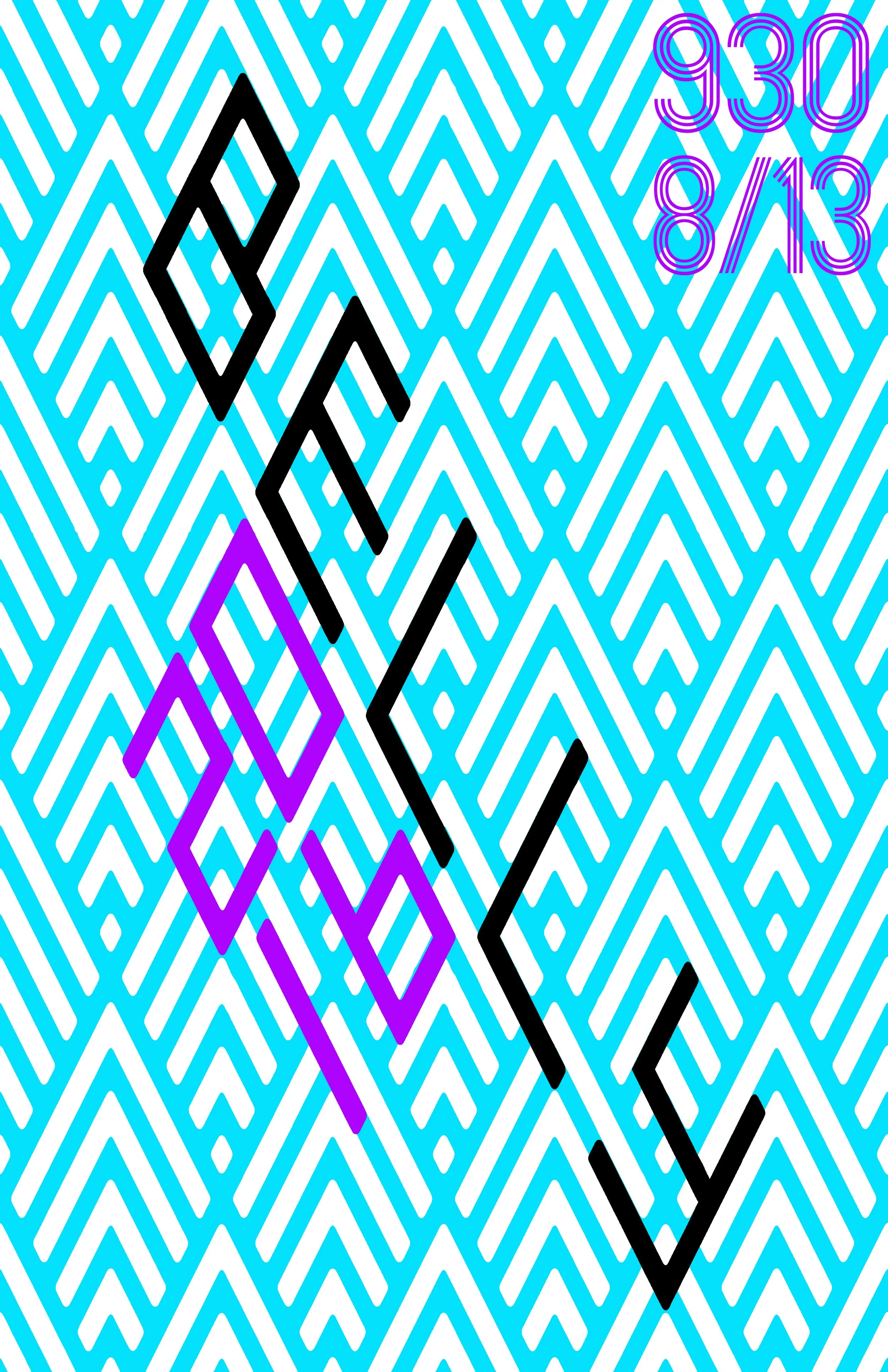 vic rhombic-chevrons 930.jpg