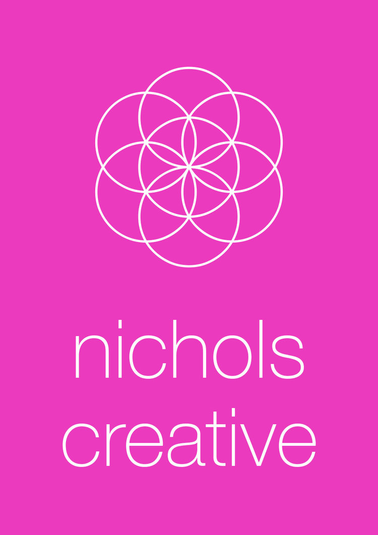 Nichols Creative