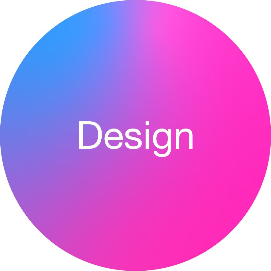 Design.jpg