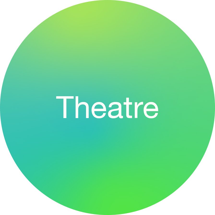 Theatre.jpg