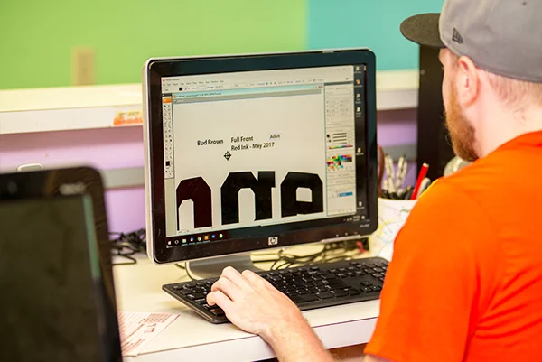 custom-logo-design-service-the-printery-auburn-ny.jpg