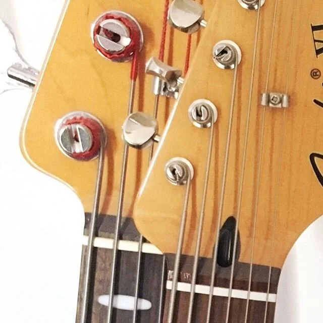 #frankwoodbridge #composer #electronic #haikus #composerlife #filmcomposer #film #television #documentary #brandcontent #musicproducer #soundtrack #dreamy #ambient #urban #uplifting