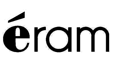 eram.png