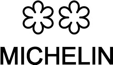 michelin.png