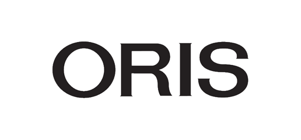 oris.png