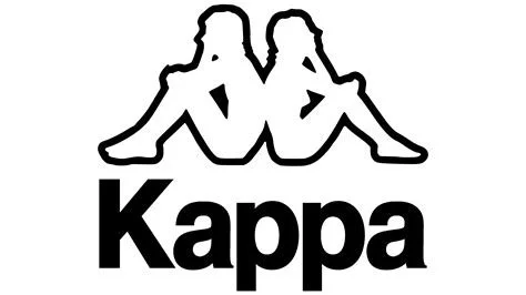 kappa.jpeg