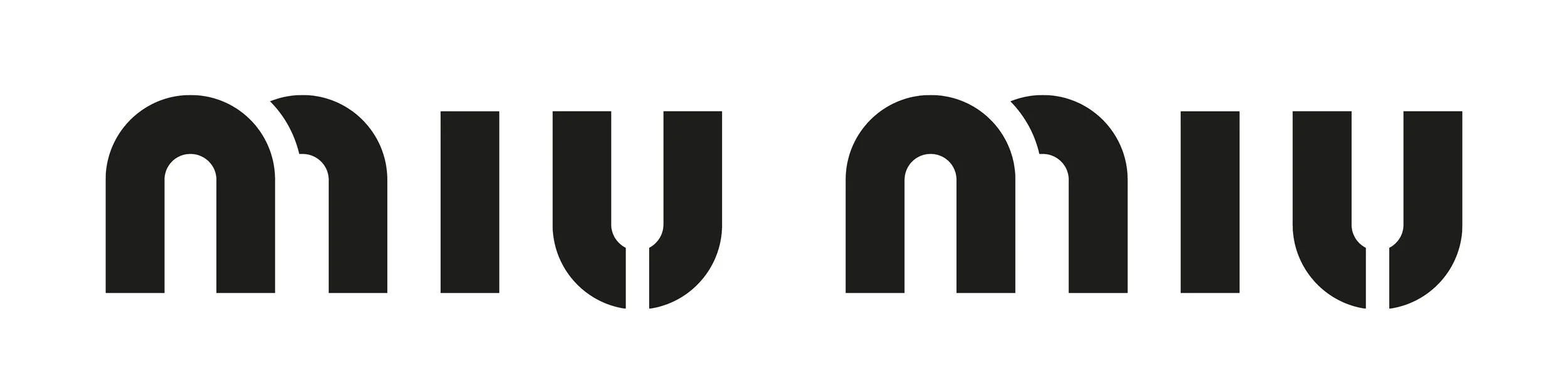 MiuMiu_logo_.jpg
