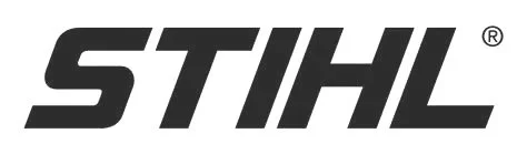 stihl.jpg