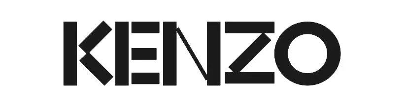 kenzo.png.jpg