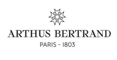 arthus_bertrand.jpg