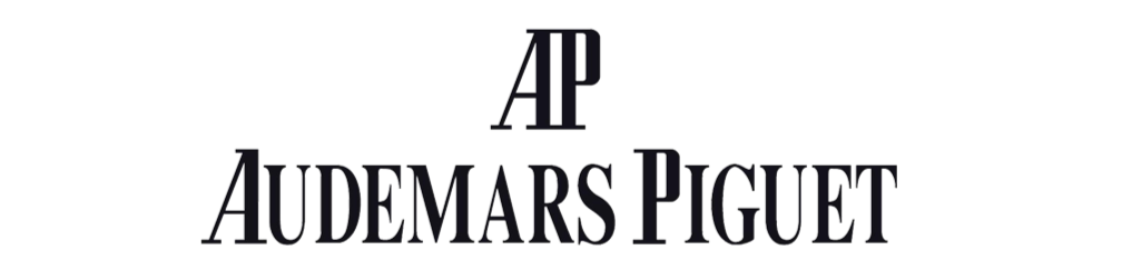 AUDEMARS-PIGUET1.png