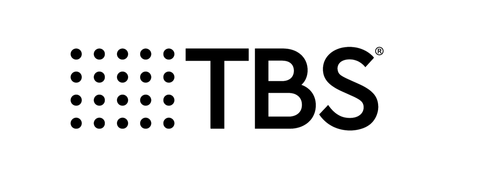 TBS.png