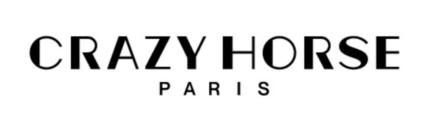 crazy+horse.png