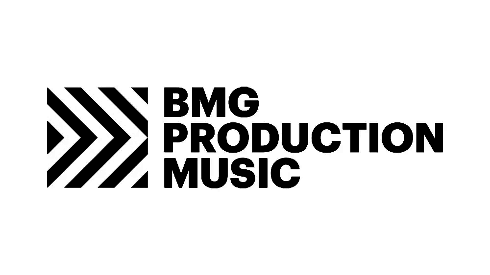 bmgpm_logo.jpg.png