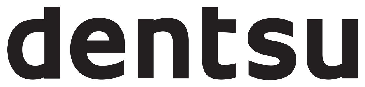 dentsu-logo.jpg