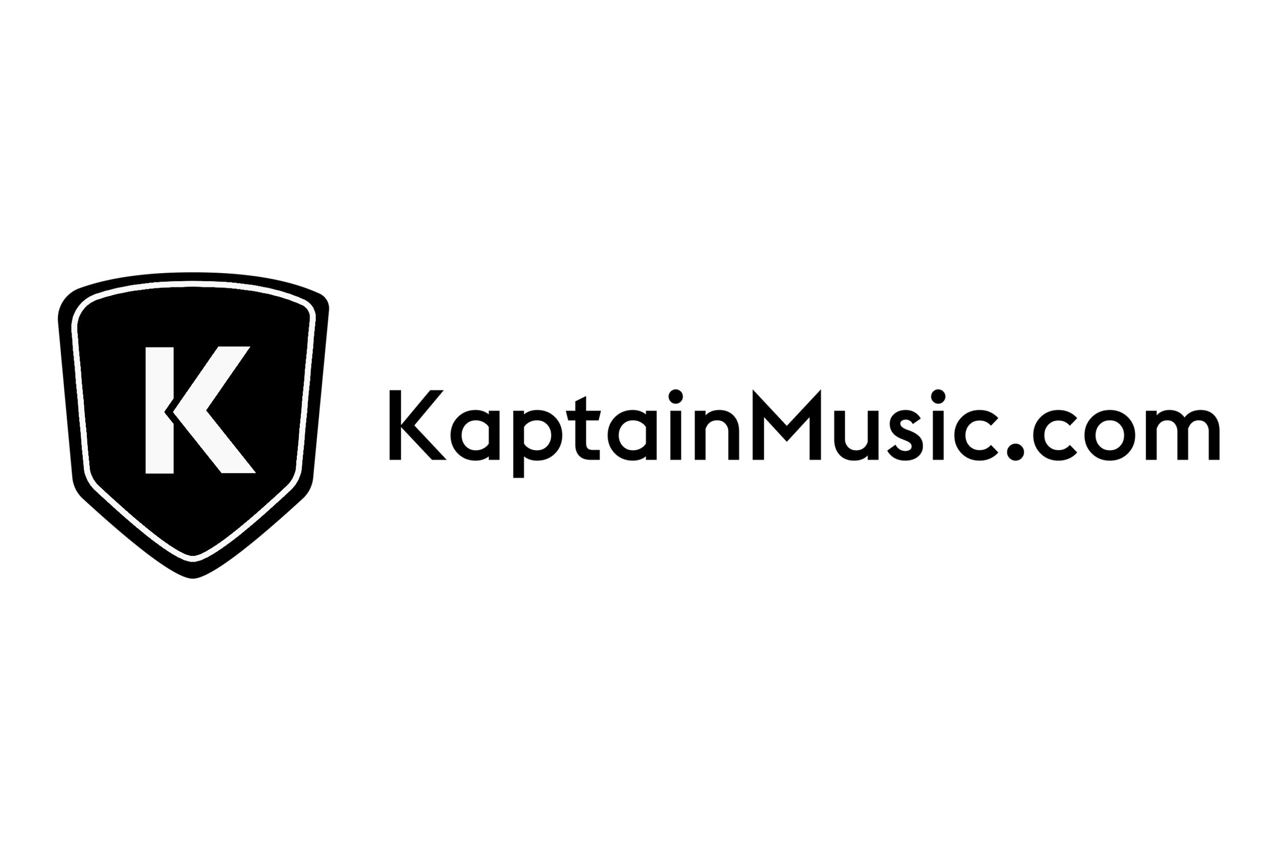 KaptainMusic.com_couleur_horizontal_dark-scaled.jpg