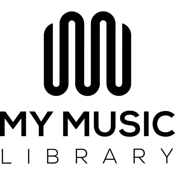 My-music-library-logo-600x600-1.jpg