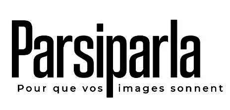 parsiparla.jpg
