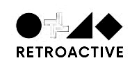 retroactive_records_logo.png