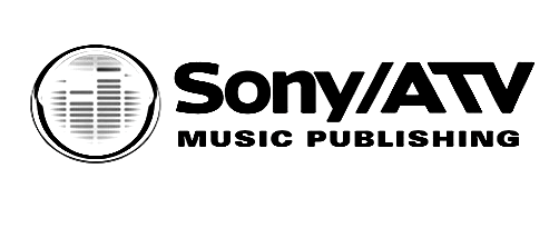 SonyATV-web.png