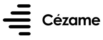 Cezame2014logo.webp