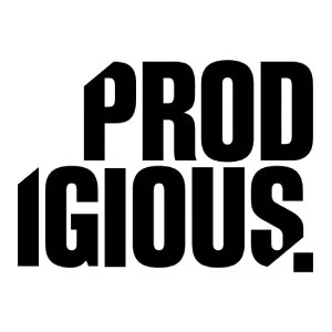 Prodigious-logo.jpg