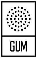 GUM_NewLogo_Black_Petit.jpg