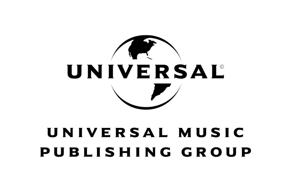 UMPG-universal-logo-billboard-1548.jpg.webp