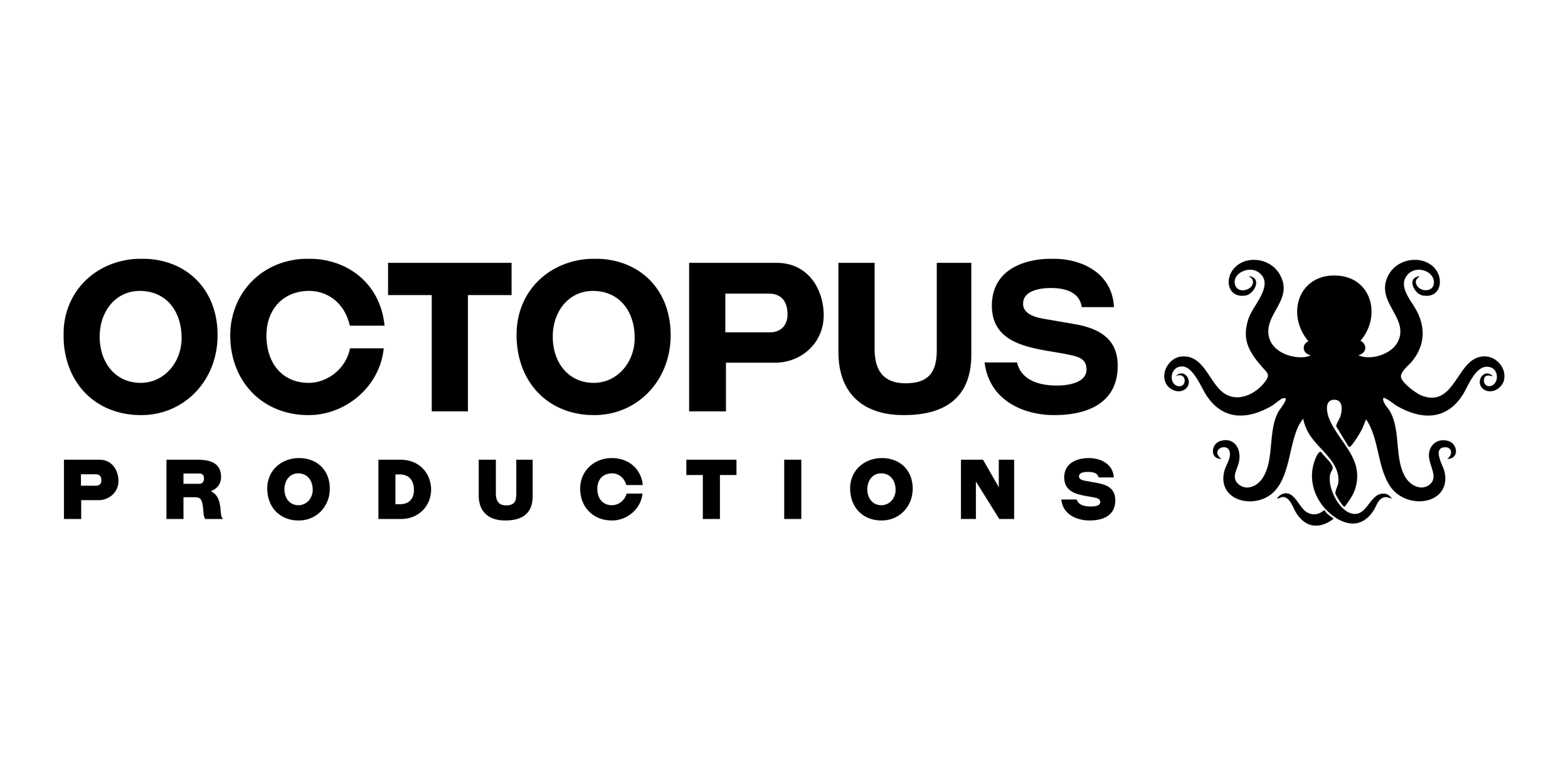 Octopus - Rectangle - Divers - Transparent Noir - RVB.png