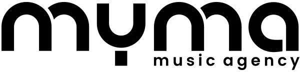 MYMA-logo2020.webp