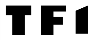 tf1-logo-black-and-white.png