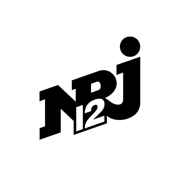 nrj12.png