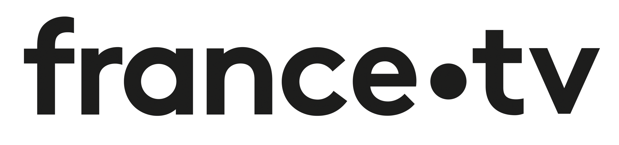 Logo_Francetv_noir_1.png