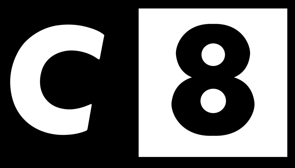 c8.png