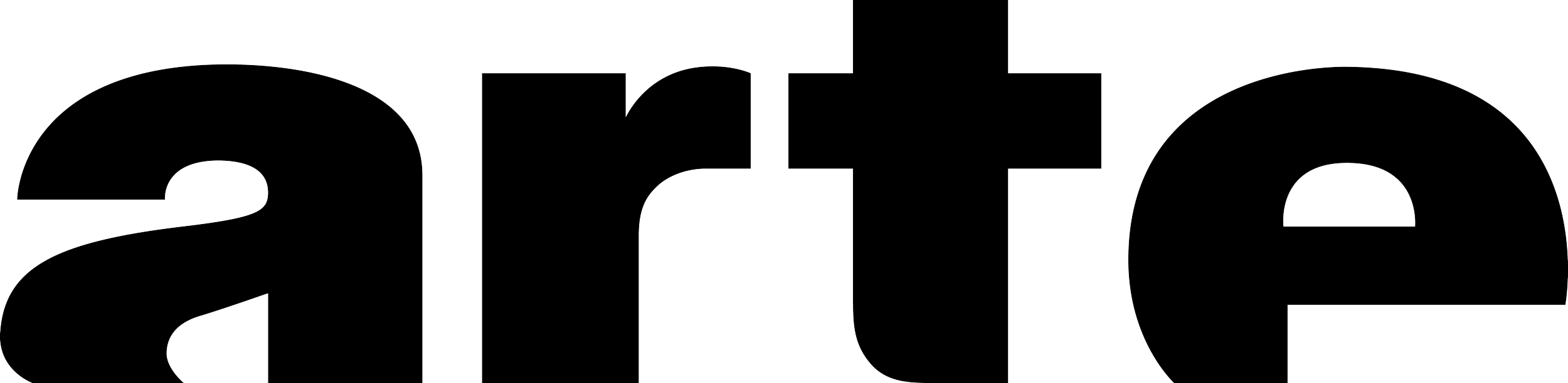 arte_noir.png